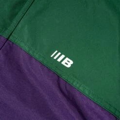 Our Apparel Shop -Our Apparel Shop barainjcktgrn 2