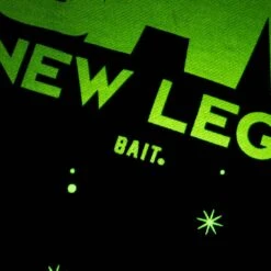 BAIT X Space Jam A New Legacy Men Marvin Legacy Crewneck Sweater (purple / Washed) -Our Apparel Shop basp2marvcrwpur 15