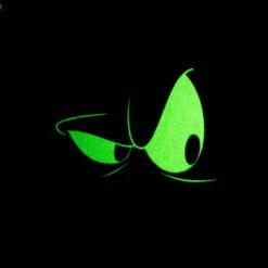 BAIT X Space Jam A New Legacy Men Marvin Legacy Crewneck Sweater (purple / Washed) -Our Apparel Shop basp2marvcrwpur 9