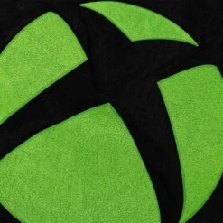 BAIT X XBOX Men Crew Neck (gray / Heather) -Our Apparel Shop baxboxcrewswhgr 8