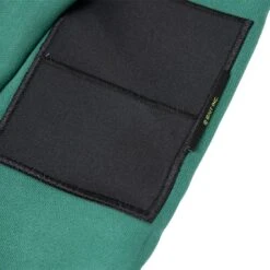 BAIT X XBOX Men Hoody (green / Fern) -Our Apparel Shop baxboxhdygrn 4