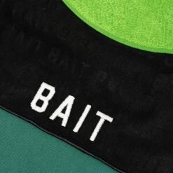 BAIT X XBOX Men Hoody (green / Fern) -Our Apparel Shop baxboxhdygrn 9