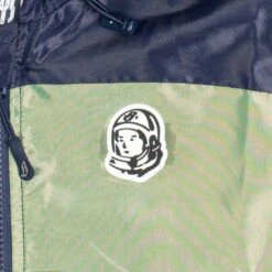 Our Apparel Shop -Our Apparel Shop bb8012404sur 2