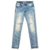 Billionaire Boys Club Men Trek Jean (blue / Nebula)