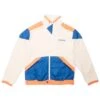 Billionaire Boys Club Men First Snow Jacket (tan / Cream) -Our Apparel Shop bb8019400crm 1