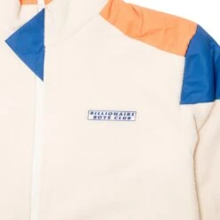 Billionaire Boys Club Men First Snow Jacket (tan / Cream) -Our Apparel Shop bb8019400crm 2