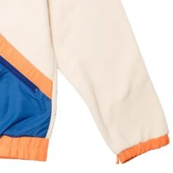 Billionaire Boys Club Men First Snow Jacket (tan / Cream) -Our Apparel Shop bb8019400crm 3