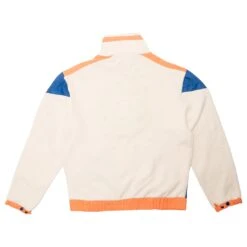 Billionaire Boys Club Men First Snow Jacket (tan / Cream) -Our Apparel Shop bb8019400crm 4