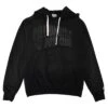Billionaire Boys Club Men Vintage Arch Hoody (black)