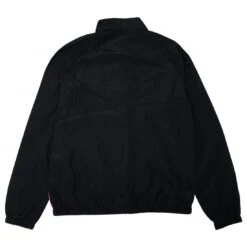Billionaire Boys Club Men Space Jacket (black) -Our Apparel Shop bb8118402blk 3