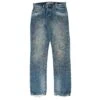 Billionaire Boys Club Men Wired Jeans (blue) -Our Apparel Shop bb8212101blu 1