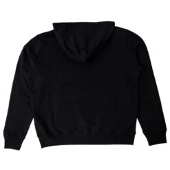 Billionaire Boys Club Men Mission Command Hoody (black) -Our Apparel Shop bb8212302blk 4