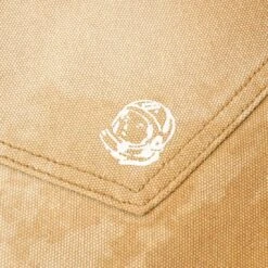 Billionaire Boys Club Men Summit Jeans (brown / Galieleo) -Our Apparel Shop bb8217102gal 3