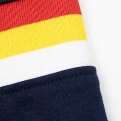 Billionaire Boys Club Men Time Sweater (navy) -Our Apparel Shop bb8818306nvy 4