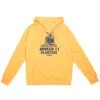 Billionaire Boys Club Men Planetary Hoody (yellow / Beeswax) -Our Apparel Shop bb8916302bee 1