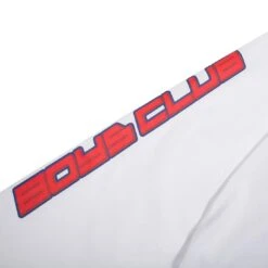 Billionaire Boys Club Men Island Long Sleeve Tee (white) -Our Apparel Shop bb8918201wht 3