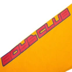 Billionaire Boys Club Men Island Long Sleeve Tee (yellow) -Our Apparel Shop bb8918201yel 3