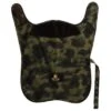 Barbour X Bape Men Dog Coat (camo / Bape Camo) -Our Apparel Shop bvdco0039ol31 1