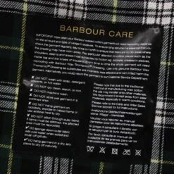 Barbour X Bape Men Dog Coat (camo / Bape Camo) -Our Apparel Shop bvdco0039ol31 7