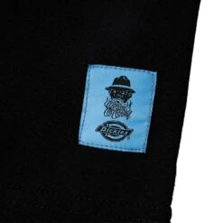 Our Apparel Shop -Our Apparel Shop dxwl450e0blk 2