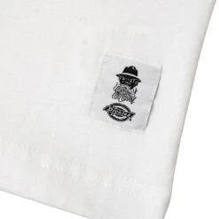 Our Apparel Shop -Our Apparel Shop dxwl450e2wh 2