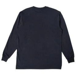 Dickies X Estevan Oriol Men El Triste Puppet Long Sleeve Tee (navy) -Our Apparel Shop dxwl450eo3nvy 3