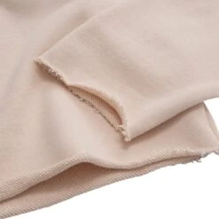 Honor The Gift Men Studio Crewneck Sweater (brown / Cream) -Our Apparel Shop hgg220152crm 3