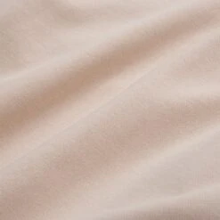 Honor The Gift Men Studio Crewneck Sweater (brown / Cream) -Our Apparel Shop hgg220152crm 4