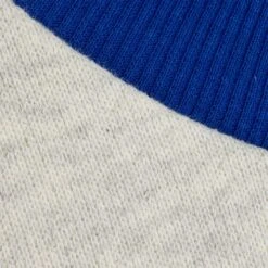 Honor The Gift Men Studio Crewneck Sweater (brown / Bone) -Our Apparel Shop hgg220241bon 5