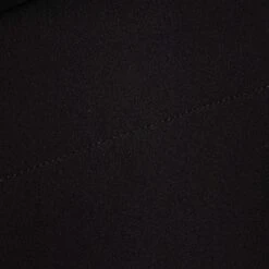 Honor The Gift Men Inner City Puff Hoody (black) -Our Apparel Shop hgg220453blk 6