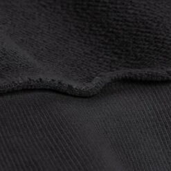 Honor The Gift Men Weathered Crewneck Sweater (black) -Our Apparel Shop hghtg210542blk 4