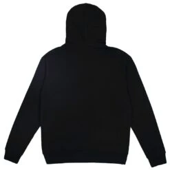 Ice Cream Men Lemonade Hoody (black) -Our Apparel Shop ik4011302blk 3