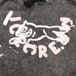 Our Apparel Shop -Our Apparel Shop ik4017308blk 2