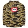Ice Cream Men Flag Hoody (camo) -Our Apparel Shop ik4018304cam 1