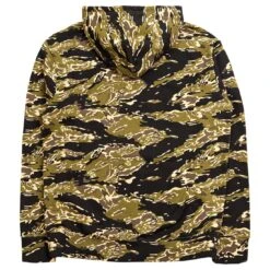 Ice Cream Men Flag Hoody (camo) -Our Apparel Shop ik4018304cam 3