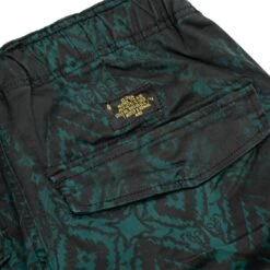 Ice Cream Men Militant Pants (green / Ponderosa Dark Pine) -Our Apparel Shop ik4116105pin 5