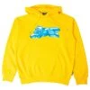 Ice Cream Men Bears Hoody (yellow) -Our Apparel Shop ik4212309yel 1