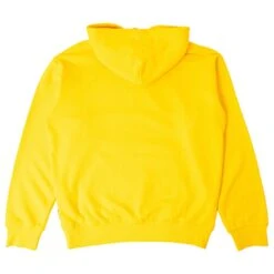 Ice Cream Men Bears Hoody (yellow) -Our Apparel Shop ik4212309yel 5