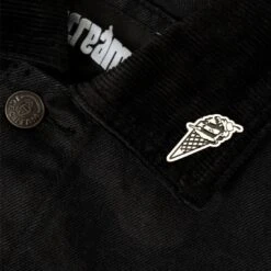 Our Apparel Shop -Our Apparel Shop ik4217402blk 2