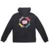 Ice Cream Men Chase Hoody (black) -Our Apparel Shop ik4916308blk 1