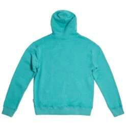 Ice Cream Men Chenille Hoody (blue / Aqua) -Our Apparel Shop ik4917301lat 2