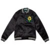 Ice Cream Men Bones Jacket (black) -Our Apparel Shop ik4917400blk