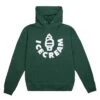 Ice Cream Men Cone Hoody (green) -Our Apparel Shop ik4918307grn
