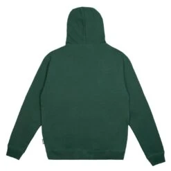 Ice Cream Men Cone Hoody (green) -Our Apparel Shop ik4918307grn 3
