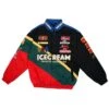 Ice Cream Men Waltrip Jacket (black) -Our Apparel Shop ik4918400blk