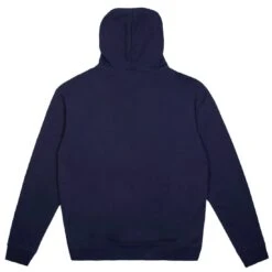 Ice Cream Men Slope Hoody (purple / Peacoat) -Our Apparel Shop ik4919303pur 3