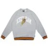 Ice Cream Men Snowbird Crew Sweater (gray) -Our Apparel Shop ik4919308hgr