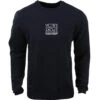 10 Deep Men Sports Game Crewneck Sweater (navy) -Our Apparel Shop img 0078 1 7