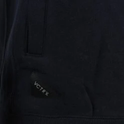 10 Deep Men Sports Game Crewneck Sweater (navy) -Our Apparel Shop img 0081 6