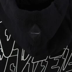 10 Deep Men Sound And Fury Hoody (black) -Our Apparel Shop img 0103 1 4